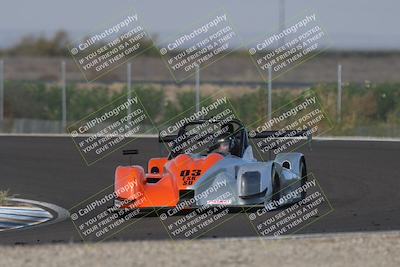 media/Oct-19-2025-Nasa (Sun) [[622c91e2bf]]/Race Group B/Turn 9/